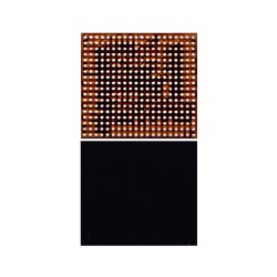 Power IC Grande Apple iPhone XR/XS/XS Max Power IC Grande Apple iPhone XR/XS/XS Max